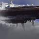 Illustration for article titled The Art Of iStrike Vector EX/i